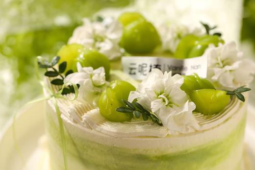 茉莉晴王 商品图2