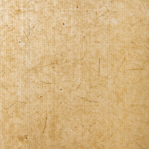 50-60年代合作社生产老竹纸两卷（191张） 商品图8