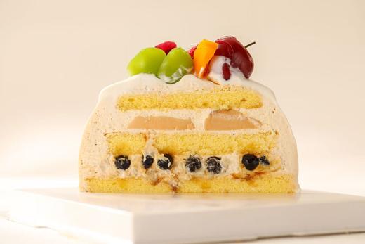 泰奶啵啵（提前一天预定） 商品图3