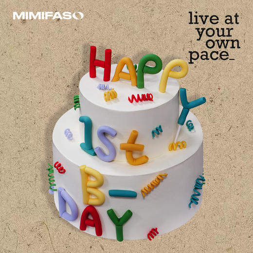 彩色多巴胺 商品图0