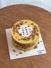 如意·奶油蛋糕 商品缩略图2
