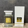 【典藏香】TF/汤姆·福特TF白麝香香水100ml EDP 商品缩略图0