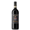双面神酒庄布鲁那洛干红葡萄酒 Argiano-Vino-Brunello-di-Montalcino DOCG 商品缩略图1