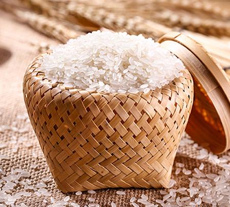 오상쌀250g 商品图0