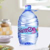 景田饮用纯净水6.8L/桶（A6-01-05） 商品缩略图1