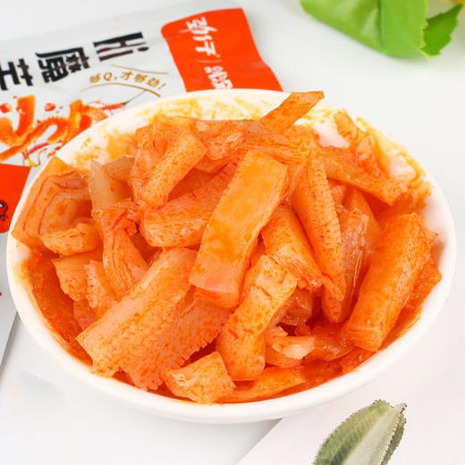 劲仔魔芋爽 商品图2