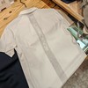 清仓库不退换 DST的晾感高尔夫系列POLO衫... 商品缩略图4