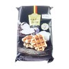 丸中 华夫饼 174g/袋 商品缩略图0