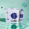 剑江啤酒精酿12度1L 商品缩略图2