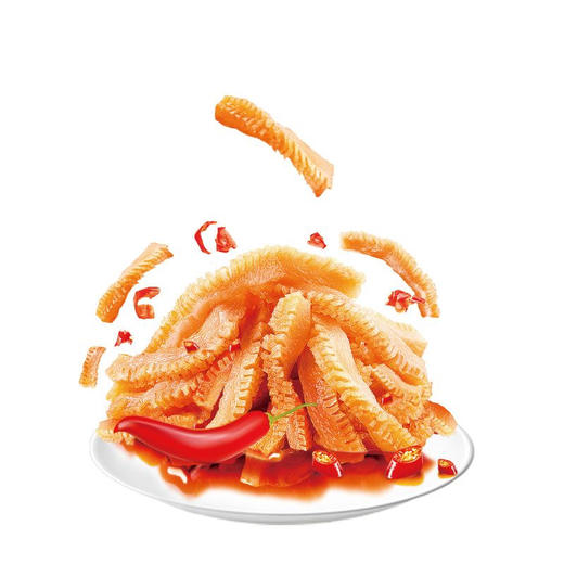 劲仔魔芋爽 商品图5