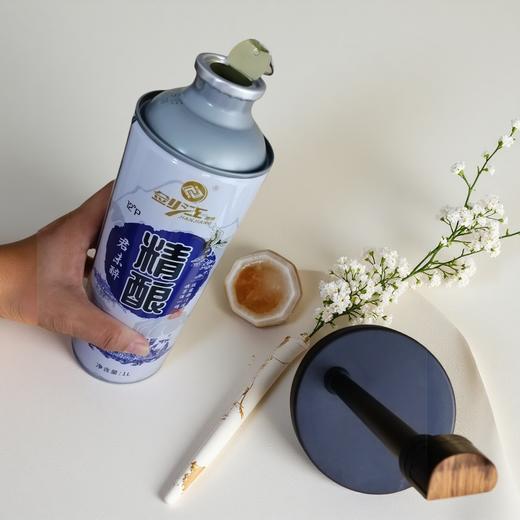 剑江啤酒精酿12度1L 商品图1