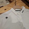 清仓库不退换 DST的晾感高尔夫系列POLO衫... 商品缩略图5