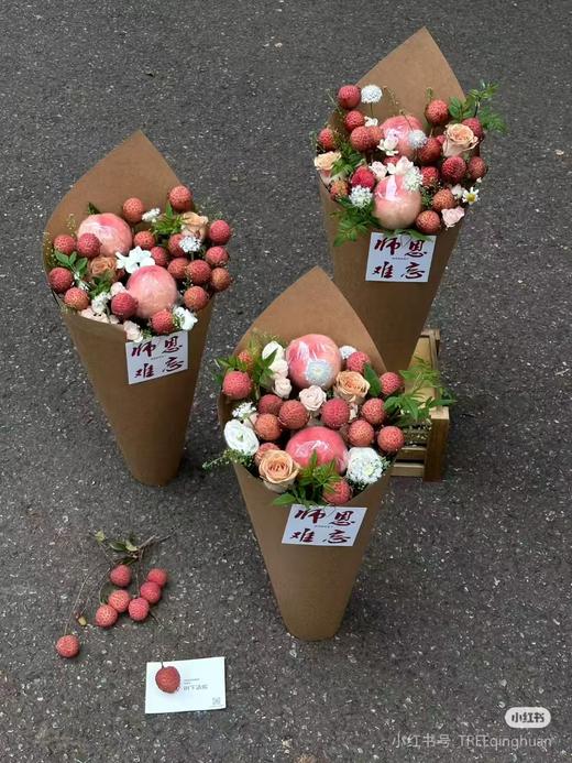 教师节系列包装纸（10张） 商品图7