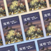 《流明：谁把星星藏了起来？》 商品缩略图2