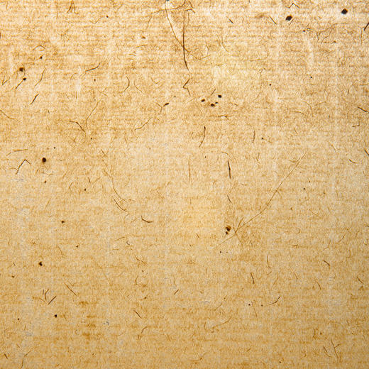 50-60年代合作社生产老竹纸一批（297张） 商品图8