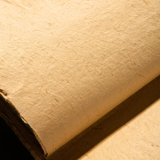 50-60年代合作社生产老竹纸一批（297张） 商品图7