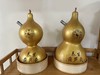 中医葫芦灸（仅到兴华社卫使用） 商品缩略图2