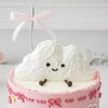 ins|云朵宝宝蛋糕【B5081】 商品缩略图2