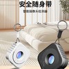 智能便携摄像头探测器 酒店监控红外线扫描检测仪  1个 商品缩略图0