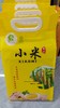 佃农精品小米2kg/袋 商品缩略图0
