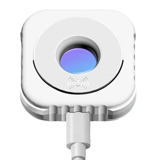 智能便携摄像头探测器 酒店监控红外线扫描检测仪  1个 商品图4