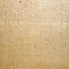 50-60年代合作社生产老竹纸三卷（164张） 商品缩略图9