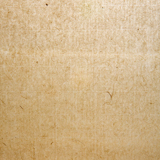 50-60年代合作社生产老竹纸三卷（164张） 商品图9