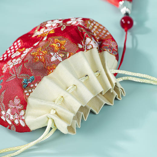 草本植物香囊包(蚊虫款)（仅到兴华社卫使用） 商品图13