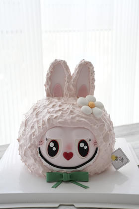 moko