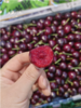 美早樱桃一斤 商品缩略图3