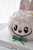 moko 商品缩略图1
