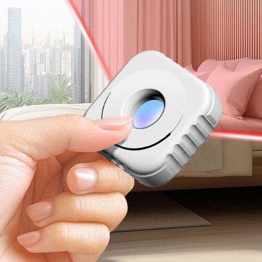 智能便携摄像头探测器 酒店监控红外线扫描检测仪  1个 商品图2