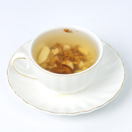 山楂麦芽茶（仅到兴华社卫使用） 商品图10