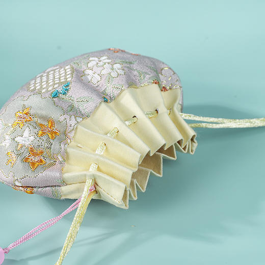 草本植物香囊包(伴眠款)（仅到兴华社卫使用） 商品图13