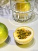 黄金百香果 海南空运西番莲 商品缩略图5