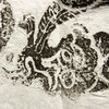 明代龙纹刻石拓片 商品缩略图7