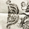 明代龙纹刻石拓片 商品缩略图5
