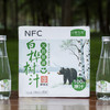 热卖！“液体黄金”！白桦依然NFC白桦树汁 330ml*6瓶 商品缩略图0