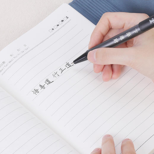 成长日记本 商品图1