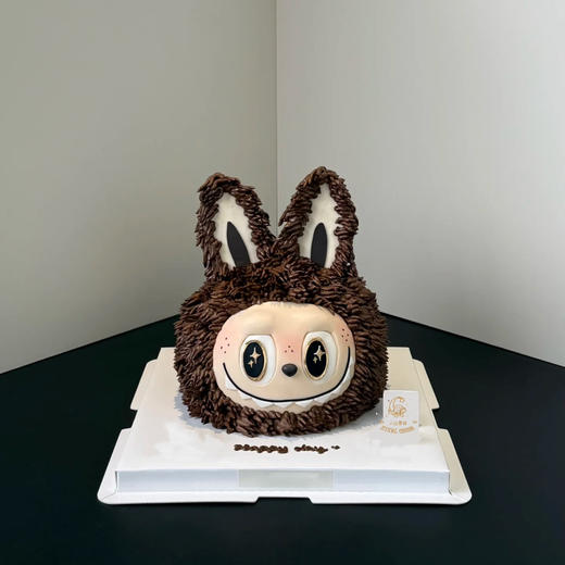 【ZIMOMO】 商品图0