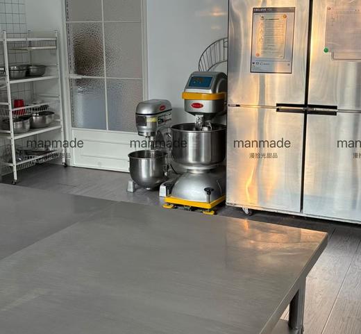 面包组操作间 商品图1