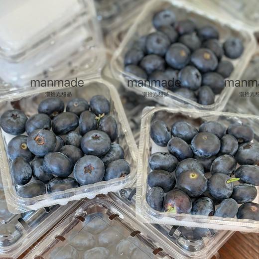 使用均为新鲜水果（多图） 商品图2