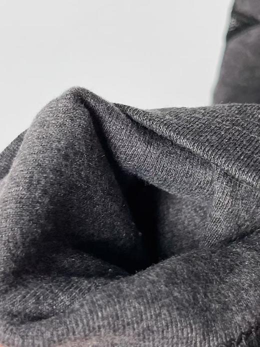 【诗铭洛可】6223打底裤星星镂空高弹休闲裤A3-4 商品图2