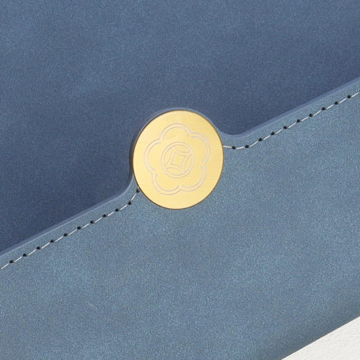 成长日记本 商品图4