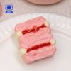 云朵草莓夹心馒头 商品缩略图1