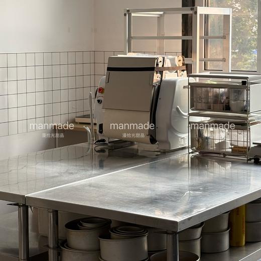 面包组操作间 商品图0