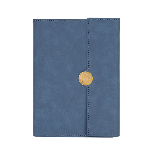 成长日记本 商品图0