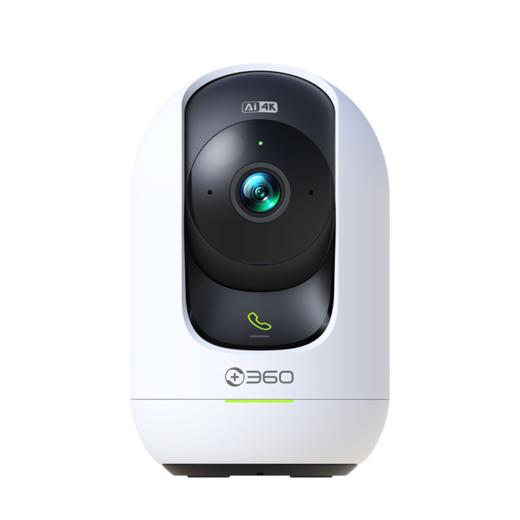 摄像机9Pro-800万旗舰版 商品图7