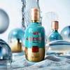 【新品】山庄珍品酒醴42度500ml*4浓香型纯粮酿造 商品缩略图1