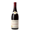 约瑟夫杜鲁安香泊蜜思妮红葡萄酒 Joseph Drouhin Chambolle Musigny 商品缩略图0